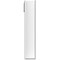 Ekena Millwork Standard Legacy Architectural Grade PVC Bracket With Block Ends, 5"W x 20"D x 26"H BKTP05X20X26LEC05 - alternate 3